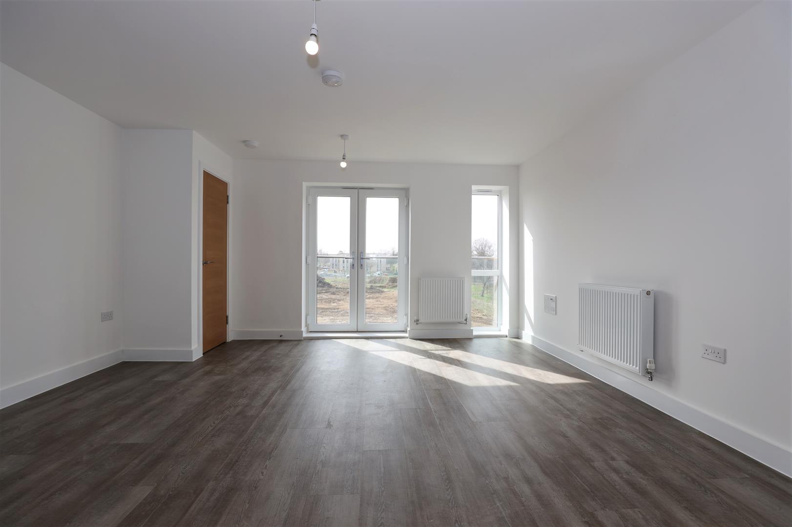 Matilda House, Bath BA2